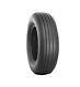Tire Ceat Farm Implement I-1 11l-15 Load 12 Ply Tractor