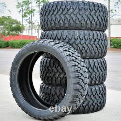 Tire Comforser CF3000 LT 35X13.50R26 Load E 10 Ply MT M/T Mud Tire Comforser CF3000 LT 35X13.50R26 Load E 10 Ply MT M/T Mud