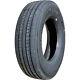 Tire Copartner Cp962 215/75r17.5 Load H 16 Ply Commercial