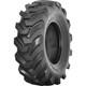 Tire Deestone D302 Dumper Power + 10.5/80-18 Load 10 Ply Industrial