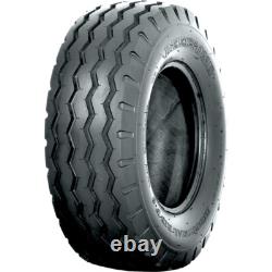 Tire Deestone D412 11L-16 Load 12 Ply Tractor