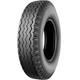 Tire Deestone D902 St 8.25-15 Load G 14 Ply (tt) (dc) Trailer