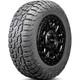Tire Delinte Dx-20 Bandit X/t 225/55r19 99h Xt Extreme Terrain