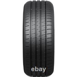 Tire Dunlop SP Sport Maxx 060+ 295/35R21 107W High Performance