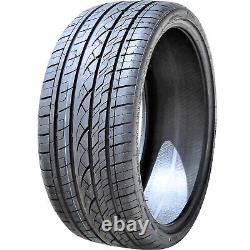 Tire Durun M626 255/25ZR28 255/25R28 95W XL A/S Performance