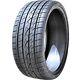 Tire Durun M626 255/25zr28 255/25r28 95w Xl A/s Performance