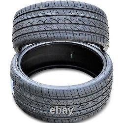 Tire Durun M626 255/25ZR28 255/25R28 95W XL A/S Performance