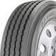 Tire Dynatrac Ra200 10r17.5 Load J 18 Ply All Position Commercial