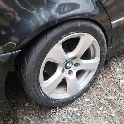 Tire Federal 595RS-PRO 285/35R18 ZR 101Y XL Racing