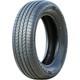 Tire Firestone All Season 195/65r15 91h As A/s
