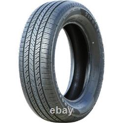 Tire Firestone All Season 195/65R15 91H AS A/S