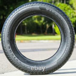 Tire Firestone All Season 195/65R15 91H AS A/S