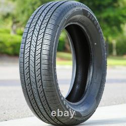 Tire Firestone All Season 195/65R15 91H AS A/S