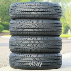 Tire Firestone All Season 195/65R15 91H AS A/S