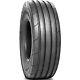 Tire Firestone Destination Farm 280/70r15 134d Tractor