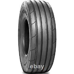 Tire Firestone Destination Farm 280/70R15 134D Tractor