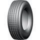 Tire Fullrun Tb888 265/70r19.5 Load J 18 Ply Trailer Commercial