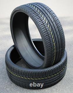 Tire Fullway HP108 275/25ZR28 275/25R28 102W XL A/S All Season Performance