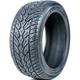 Tire Fullway Hs266 285/45r22 114v Xl A/s Performance