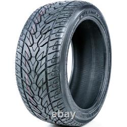 Tire Fullway HS266 285/45R22 114V XL A/S Performance