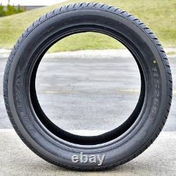 Tire Fullway HS266 285/45R22 114V XL A/S Performance