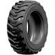 Tire Gri Xpt+ 10-16.5 Load 10 Ply Industrial