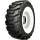 Tire Galaxy Beefy Baby Iii 12-16.5 (300/70-16.5) Load 10 Ply Industrial