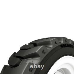 Tire Galaxy Beefy Baby III 12-16.5 (300/70-16.5) Load 10 Ply Industrial