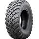 Tire Galaxy Garden Pro R-3+ 240/60r12 89a8 Lawn & Garden