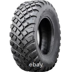 Tire Galaxy Garden Pro R-3+ 240/60R12 89A8 Lawn & Garden