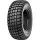 Tire Galaxy Mighty Mow R-3 10-16.5 Load 8 Ply Lawn & Garden