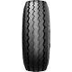 Tire Galaxy Special Trailer Ii St 9-10 Load E 10 Ply Trailer