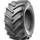 Tire Galaxy Super Trencher I-3 29x12.50-15 Load 8 Ply Industrial