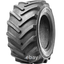 Tire Galaxy Super Trencher I-3 29X12.50-15 Load 8 Ply Industrial