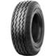 Tire Galaxy Trailer Special St 8-14.5 8.00-14.5 8x14.5 Load G 14 Ply Trailer