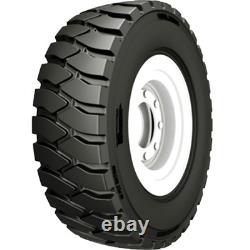 Tire Galaxy Yardmaster 8.25-15 Load 14 Ply (TTF) Industrial