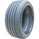 Tire Goodride Sport Sa-77 265/35zr22 265/35r22 102w Xl As A/s High Performance