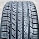Tire Goodyear Eagle Sport Tz 235/40r18 95y Xl High Performance