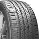 Tire Goodyear Eagle Touring 285/45r22 114h Xl A/s All Season