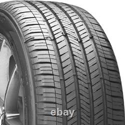 Tire Goodyear Eagle Touring 285/45R22 114H XL A/S All Season