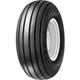 Tire Goodyear Farm Utility 11l-15 Load 8 Ply Tractor