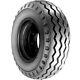 Tire Goodyear Laborer 11l-16 Load 12 Ply Industrial