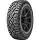 Tire Goodyear Wrangler Duratrac Lt 275/65r18 E 10 Ply (dc) At A/t All Terrain