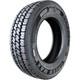 Tire Green Max Gdr202 225/70r19.5 Load G 14 Ply Drive Commercial