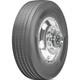 Tire Groundspeed Gszs01 235/75r17.5 Load J 18 Ply All Position Commercial