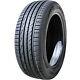 Tire Haida Spro Hd937 265/30zr30 265/30r30 105w High Performance