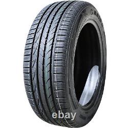 Tire Haida SPRO HD937 265/30ZR30 265/30R30 105W High Performance