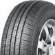 Tire Hemisphere Aethon Ht 265/50r20 111h Xl As A/s All Season