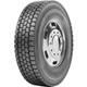 Tire Hercules Strong Guard Hdo 245/70r19.5 Load H 16 Ply (dc) Drive