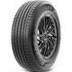 Tire Hercules Terra Trac Cross-v Aw 255/50r20 109v Xl All Weather